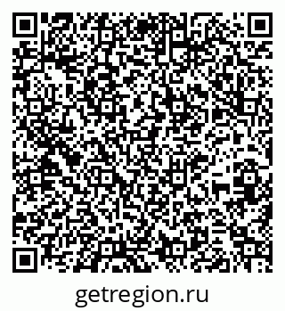 79264294817