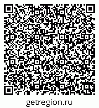 79264294818