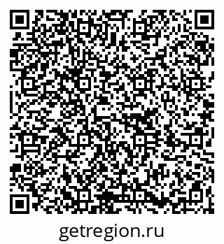 79264294821