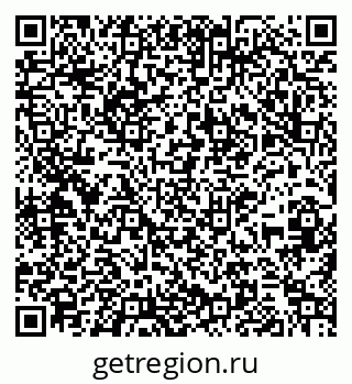 79264294831