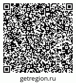 79264294835