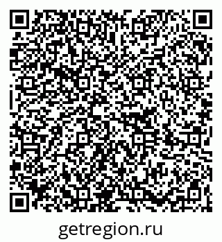79264294836