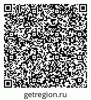 79264294844