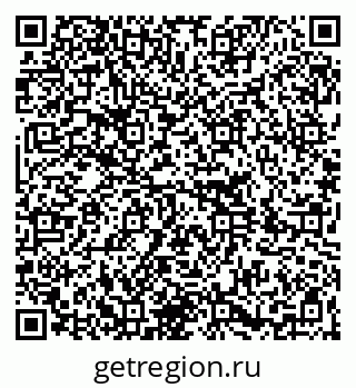 79264294846
