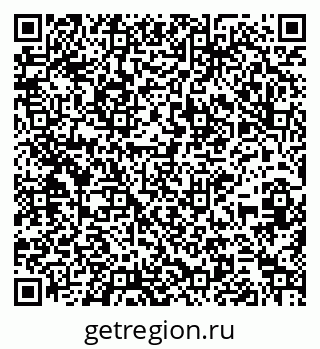 79264294864
