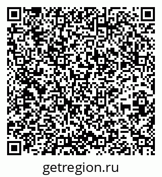 79264294866
