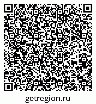 79264294875