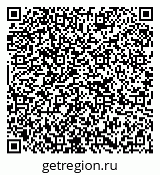79264294882