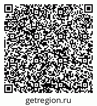 79264294889