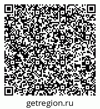 79264294891