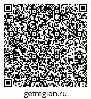 79264294892