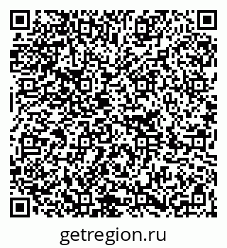 79264294893