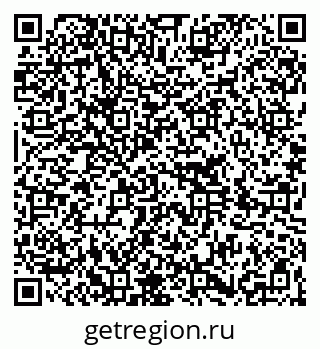 79264294894