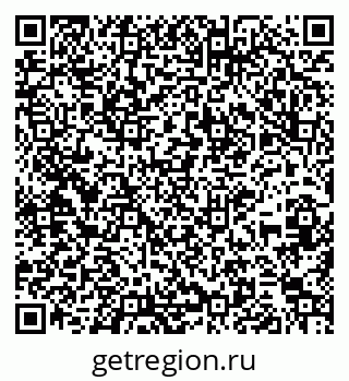 79264294895
