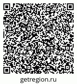79264294897