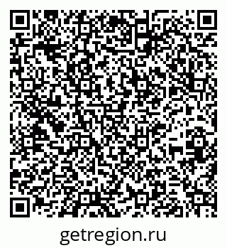 79264294898