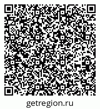 79264294907
