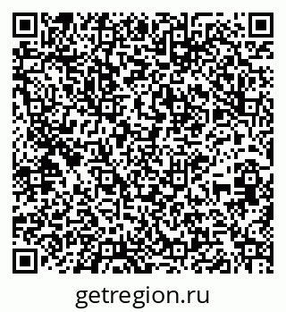 79264294908