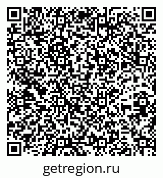 79264294918