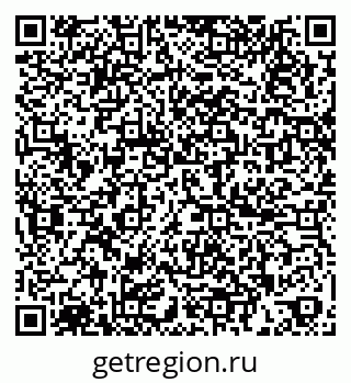 79264294920