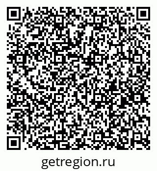 79264294923