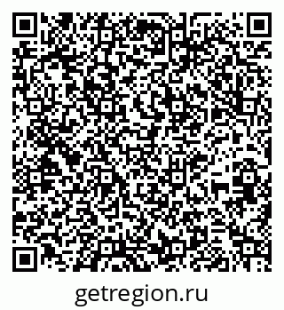 79264294930