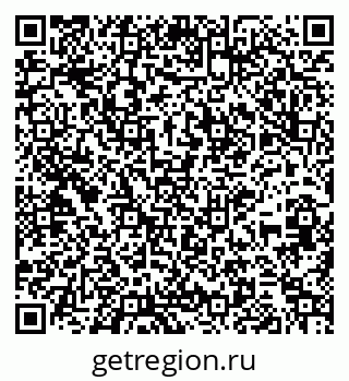 79264294931