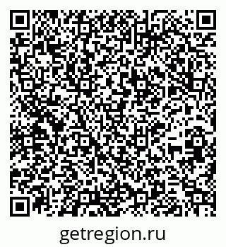79264294933