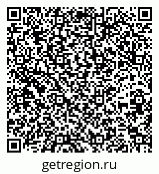 79264294935