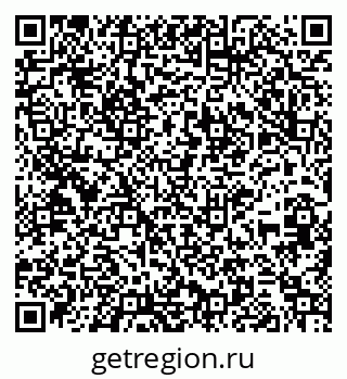 79264294937