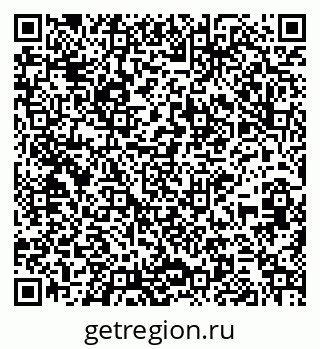 79264294939