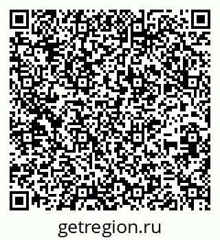 79264294946