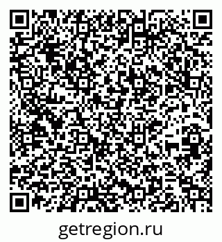 79264294951