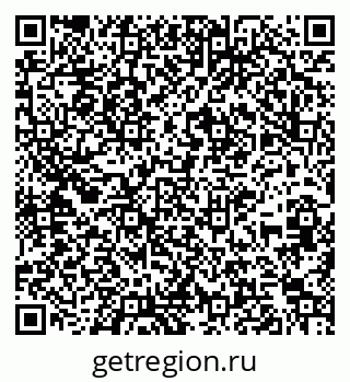 79264294955