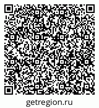 79264294959