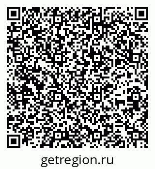 79264294972