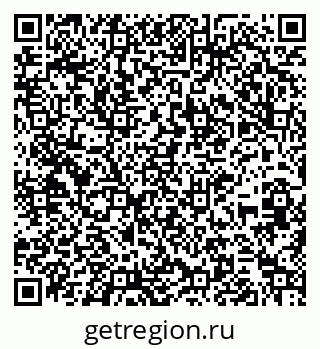 79264294974