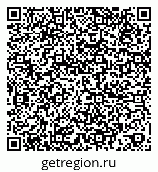 79264294975