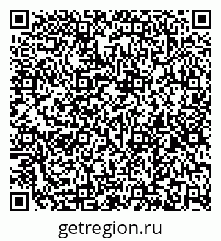 79264294980