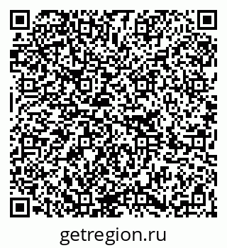 79264294982