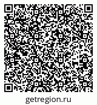 79264294983
