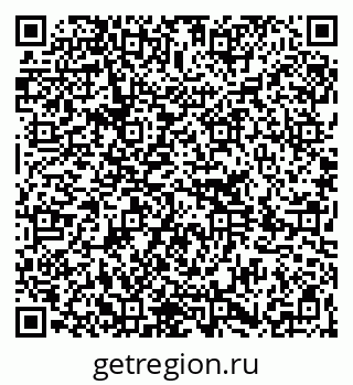 79264294984