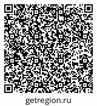 79264294988