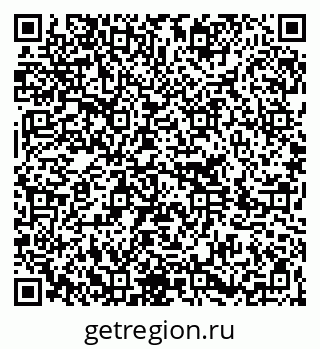79264295005