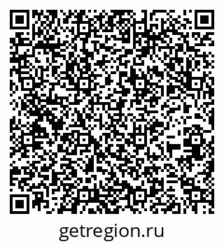79264295011