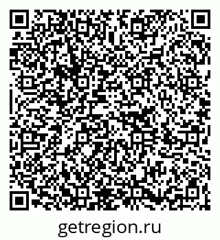 79264295014