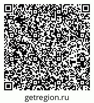 79264295016