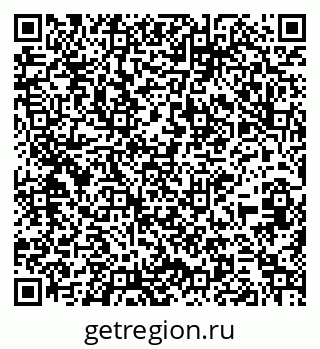 79264295017