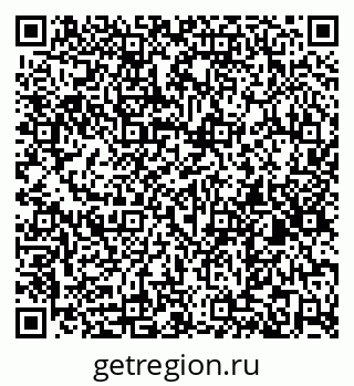 79264295020