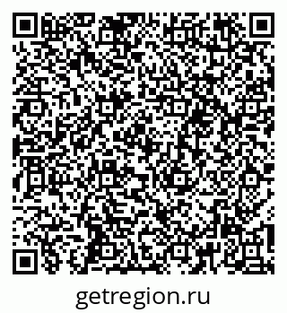 79264295022